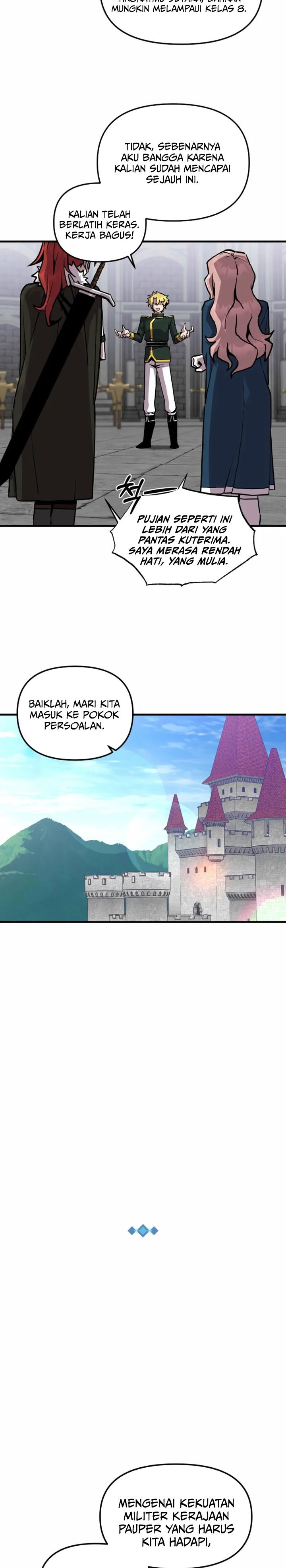 Dilarang COPAS - situs resmi www.mangacanblog.com - Komik i am player who suck alone 161 - chapter 161 162 Indonesia i am player who suck alone 161 - chapter 161 Terbaru 11|Baca Manga Komik Indonesia|Mangacan